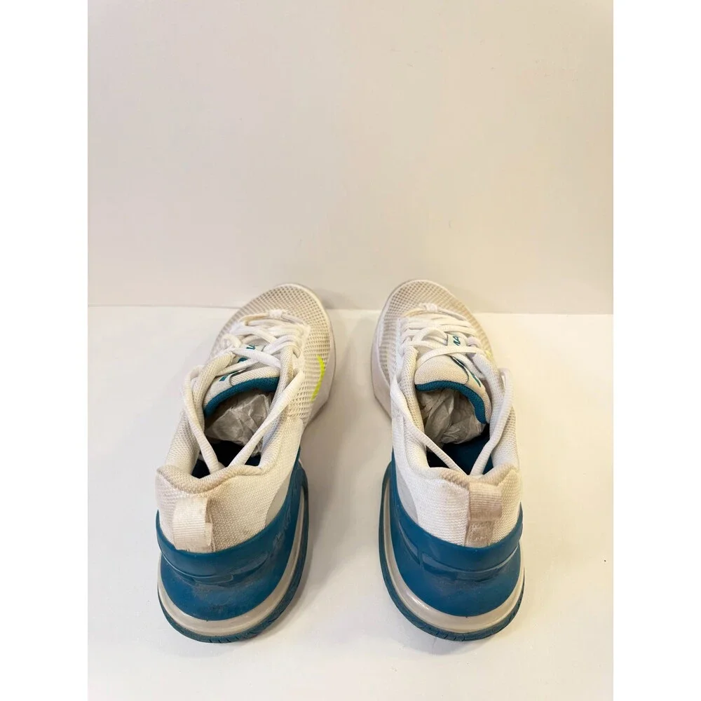 Nike good &nbsp